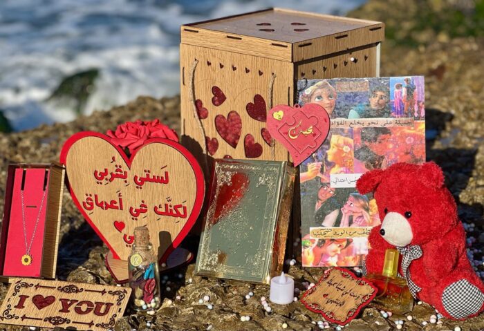 photo_5988032512502381622_y بوكس الهدايا الكبير